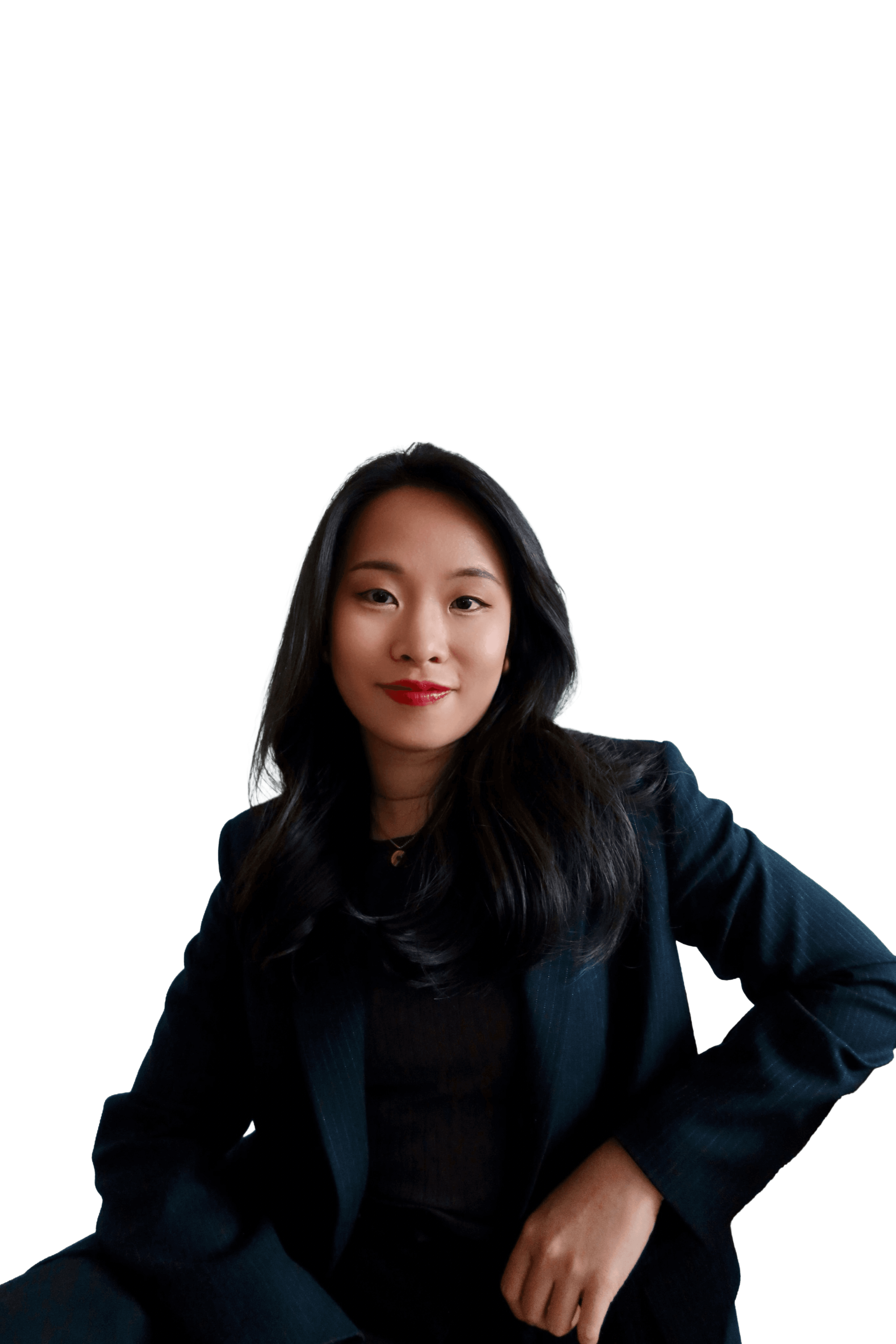 Vera Liu